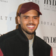 Chris Brown attends a listening party for his latest album, Royalty, Dec. 15, 2015, in West Hollywood, Calif.
Imeh Akpanudosen/Getty Images